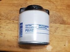 P551039 fuel filter for sale  Macon