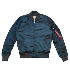 Alpha industries flight for sale  Shipping to Ireland