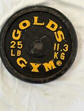 barbell 50 pounds for sale  South Boston
