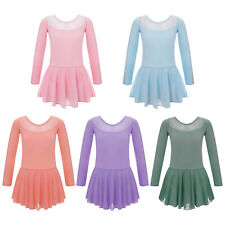Kids girls ballet for sale  Shipping to Ireland