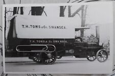 Photograph toms co. for sale  PORT TALBOT