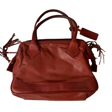 Lakeland handbag bag for sale  CRAIGAVON