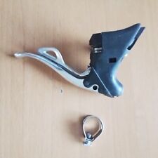 Shifter comando ergopower usato  Schio