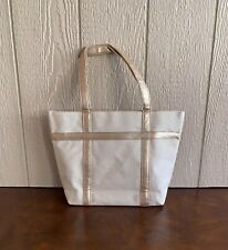 Borghese tote bag for sale  Bayonne