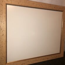 Wood frame made for sale  Reno