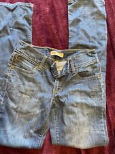 Levis jeans 470 d'occasion  Expédié en Belgium