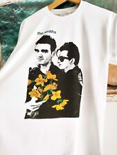 Smiths morrissey marr for sale  Shipping to Ireland