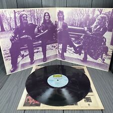 FREEDOM Through The Years COTILLION LP gatefold z comprar usado  Enviando para Brazil