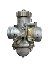 Polaris carburetor 3130710 for sale  Pelican Rapids