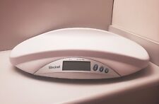 veterinary scale for sale  Boston