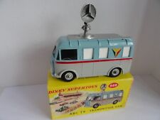 Dinky supertoys 988 for sale  Shipping to Ireland