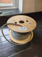 10m pvc 25mm for sale  CAMBERLEY
