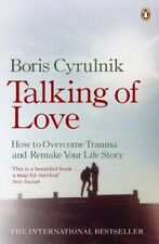 Talking love overcome for sale  Shipping to Ireland