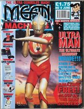 Retro gaming magazine for sale  BIRMINGHAM