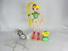Incomplete betty spaghetty for sale  Memphis