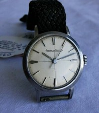 montre homme mecanique ancienne d'occasion montre homme mecanique ancienne d'occasion Yffiniac