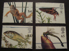 2001 commemorative stamps for sale  GREAT YARMOUTH