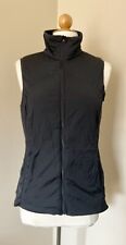 Lululemon women vest for sale  Blacklick