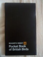 Readers digest pocket for sale  LONDON