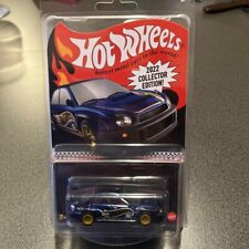 Hot wheels subaru for sale  Shipping to Ireland