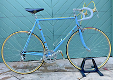 Colnago super pantografata for sale  Sausalito