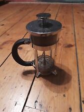 Whittard chelsea cafetiere for sale  OLDHAM