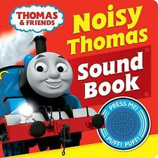 Thomas friends noisy for sale  LONDON