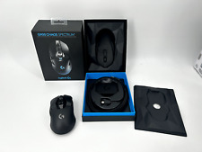 Logitech g900 chaos for sale  Flower Mound