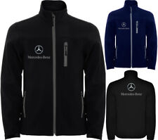 Mercedes benz logo d'occasion  Expédié en Belgium