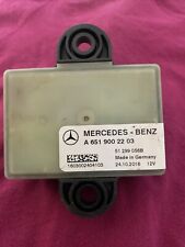 Mercedes benz w176 for sale  STOKE-ON-TRENT