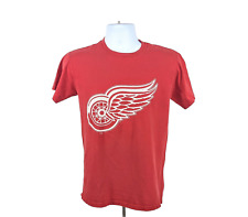 Red wings youth for sale  Port Charlotte