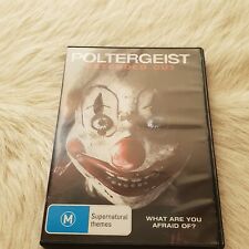 Poltergeist movie 2015 for sale  Shipping to Canada