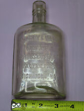 Vintage bottle rooney for sale  Richmond