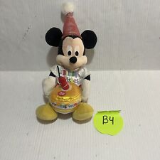 Disney mickey mouse for sale  Baldwin Park