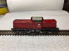 n gauge shunter for sale  LINGFIELD