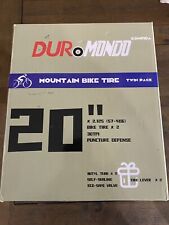 Duro mondo bike for sale  Morehead