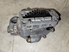 Oem 1996 polaris for sale  Elk River