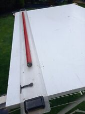 Drawing board stand for sale  COLCHESTER