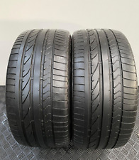 bmw x5 tyres for sale  Shipping to Ireland
