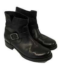 Frye boots womens for sale  East Flat Rock