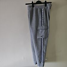 nike nrg joggers for sale  DUDLEY