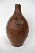 Antique bellarmine jug d'occasion  Expédié en Belgium