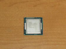 Intel Core i7-4790 SR1QF Quad Core 3.6GHz Desktop LGA1150 CPU Processor - Tested for sale  Shipping to South Africa