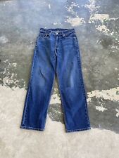 Levis jeans mens for sale  Fort Myers