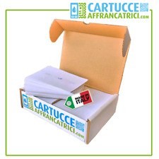 500 etichette adesive usato  Rivarolo Canavese