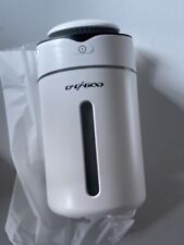 Ultrasonic portable 300 for sale  LEICESTER