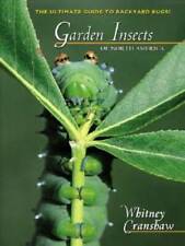 Garden insects north for sale  Montgomery