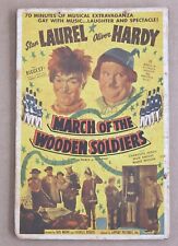 laurel hardy poster for sale  Los Angeles