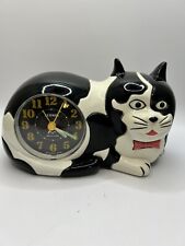 Jinmei cat alarm for sale  Royse City