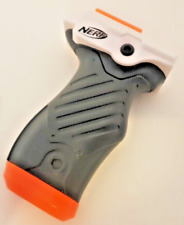 Nerf front handle for sale  SCUNTHORPE
